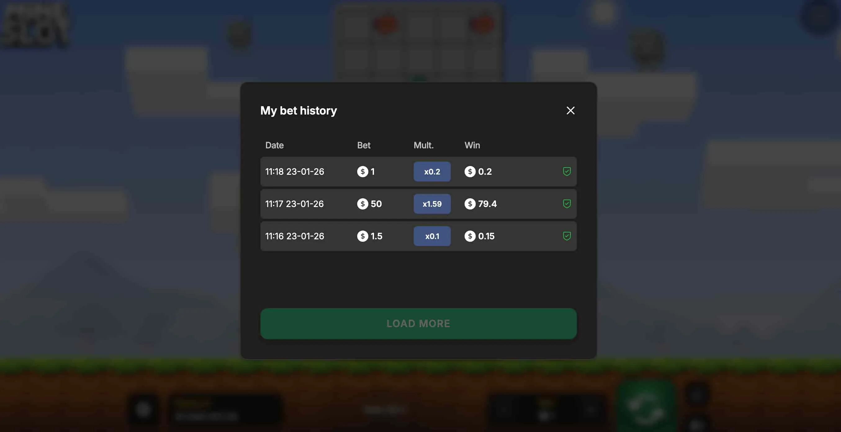 Domina las reglas fundamentales de Mine Slot Domina las reglas fundamentales de Mine Slot